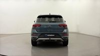 Volkswagen T-Roc 1.5 TSI EVO 150ch Style DSG7 — photo 6