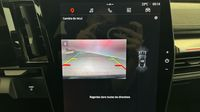 Renault Mégane E-Tech Electric EV60 220ch Iconic optimum charge -B — photo 29