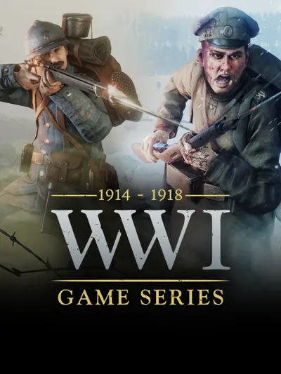Gallipoli