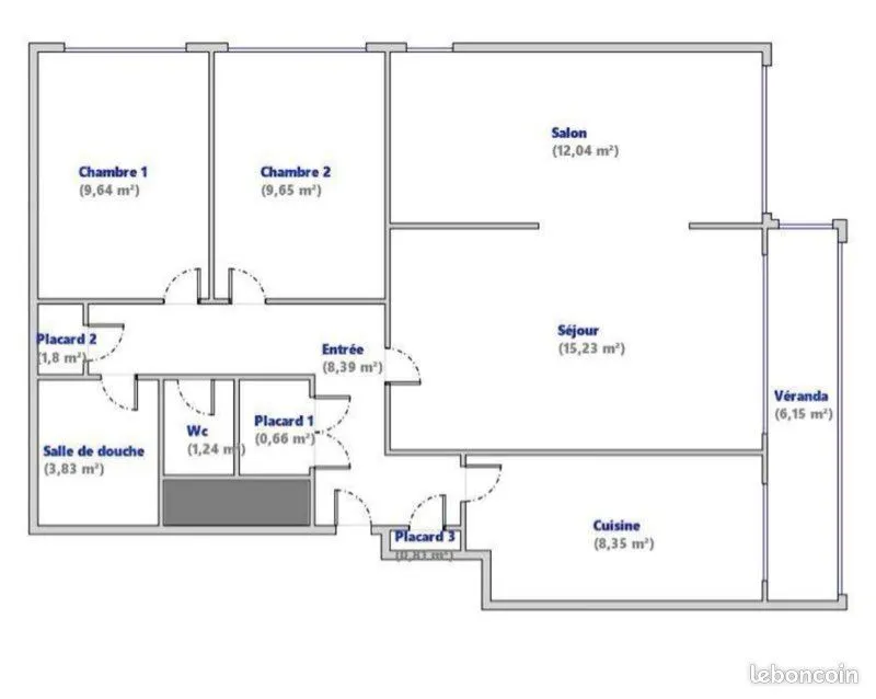 Photo 3