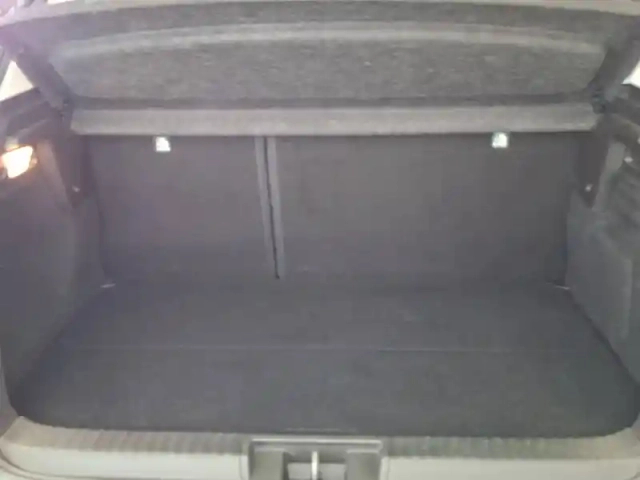 Renault Captur e-tech plug-in 160 - 21 — photo 23