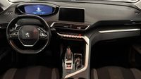 Peugeot 3008 1.5 BlueHDi 130ch E6.c Active Business S&S EAT8 — photo 11