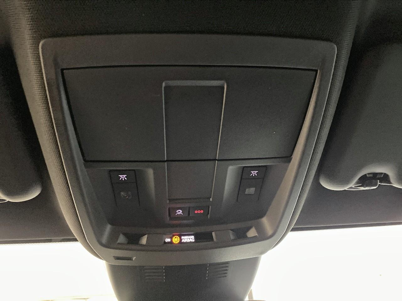Peugeot 3008 hybrid 145 e-dcs6 gt — photo 19