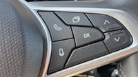 Renault Arkana 1.6 E-Tech 145ch full hybrid Techno -24 — photo 19