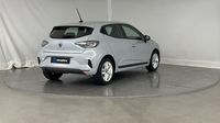 Renault Clio 1.5 dCi 100ch Evolution - 25 — photo 5