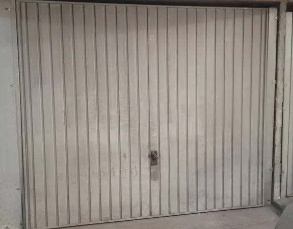 Location garage