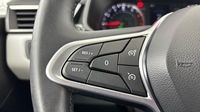 Renault Clio 1.0 TCe 90ch Evolution — photo 24