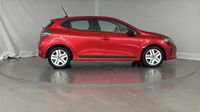 Renault Clio 1.5 Blue dCi 100ch Evolution - 24 — photo 4