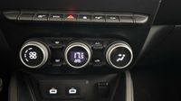 Dacia Duster 1.0 ECO-G 100ch Journey 4x2 — photo 26