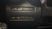 Nissan Juke 1.0 DIG-T 114ch N-Connecta 2023 — photo 29
