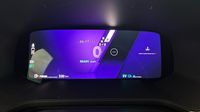 Renault Symbioz 1.8 E-Tech full hybrid 160ch Evolution - 25 — photo 10