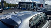 Peugeot 208 1.2 PureTech 75ch S&S Active Pack — photo 22