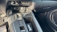 Citroen C5 Aircross Hybrid rechargeable 225ch Shine Pack ë-EAT8 — photo 24