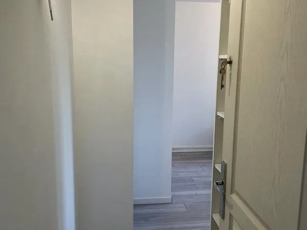 Chambre en colocation