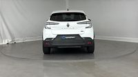 Dacia Duster 1.0 TCe 90ch Prestige 4x2 - E6U — photo 6