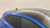 Ford Puma 1.0 EcoBoost 125ch S&S mHEV ST-Line Powershift — photo 22