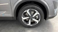 Nissan Qashqai e-POWER 190ch N-Connecta 2022 — photo 20