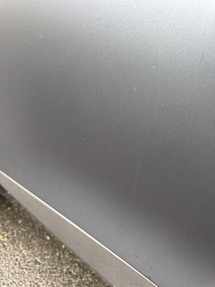 Cupra Formentor 1.4 e-HYBRID 245 ch DSG6 — photo 27