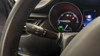 Toyota C-Hr 1.8 Hybride 122ch Design Ultimate E-CVT — photo 23