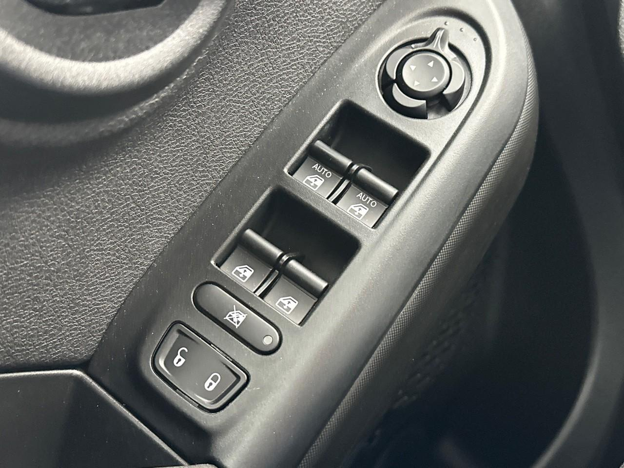 Fiat 500X 1.5 firefly 130 ch s/s dct7 hybrid — photo 15