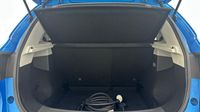 Mg Zs EV 177ch - 51kWh Luxury — photo 7