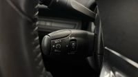 Peugeot 2008 1.2 PureTech 110ch E6.c Allure S&S EAT6 — photo 27