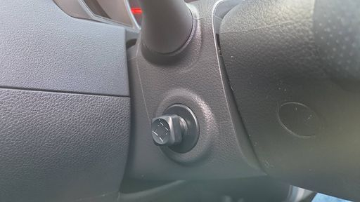 Nissan Murano 3.5 V6 256 - Executive – 2015 – 110000 km – Essence – Boîte Automatique — photo 46