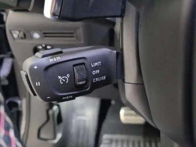 Ds Ds 3 ds3 crossback puretech 130 eat8 — photo 25