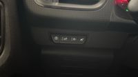 Renault Kangoo Van L2 1.5 Blue dCi 115ch Advance -24 — photo 28