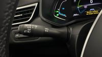 Renault Clio 1.6 E-Tech hybride 145ch Equilibre — photo 23