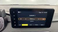 Dacia Sandero 1.0 ECO-G 100ch Stepway Confort -22 — photo 18