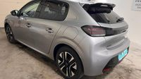 Peugeot 208 1.2 Hybrid 110ch Allure e-DCS6 — photo 7