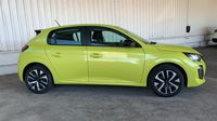 Peugeot 208 1.2 Hybrid 100ch Active e-DCS6 — photo 4