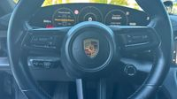 Porsche Taycan 571ch 4S avec batterie performance plus MY21 — photo 25