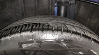 Audi Q3 35 TFSI 150ch S line S tronic 7 — photo 37
