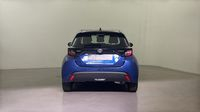 Toyota Yaris 116h Dynamic 5p MY22 — photo 6