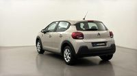 Citroen C3 1.2 PureTech 83ch S&S YOU! — photo 8