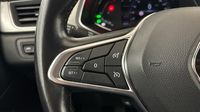 Renault Captur 1.0 TCe 100ch Intens - 20 — photo 27
