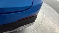 Mg Zs 1.5 Hybrid+ 197ch Comfort — photo 21