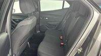 Peugeot 2008 1.5 BlueHDi 110ch S&S Style — photo 22
