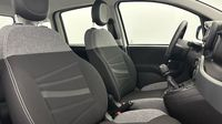 Fiat Panda 1.0 70ch BSG S&S City Life (Juin2021) — photo 15