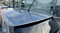 Renault Clio 1.0 TCe 90ch Evolution — photo 22