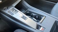 Peugeot 308 1.5 BlueHDi 130ch S&S Style EAT8 — photo 13