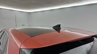 Kia Ceed 1.5 T-GDI 160ch GT Line — photo 22