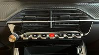 Peugeot 208 1.2 PureTech 75ch S&S Active Pack — photo 26