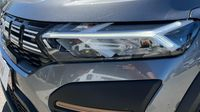 Dacia Sandero 1.0 TCe 90ch Stepway Extreme -24 — photo 17