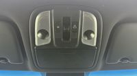 Kia Sportage 1.6 CRDi 136ch MHEV GT Line Premium 4x2 DCT7 — photo 30