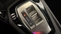 Peugeot 208 1.2 Hybrid 100ch Active e-DCS6 — photo 29