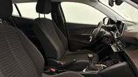 Peugeot 2008 1.2 PureTech 100ch S&S Active 5cv — photo 15