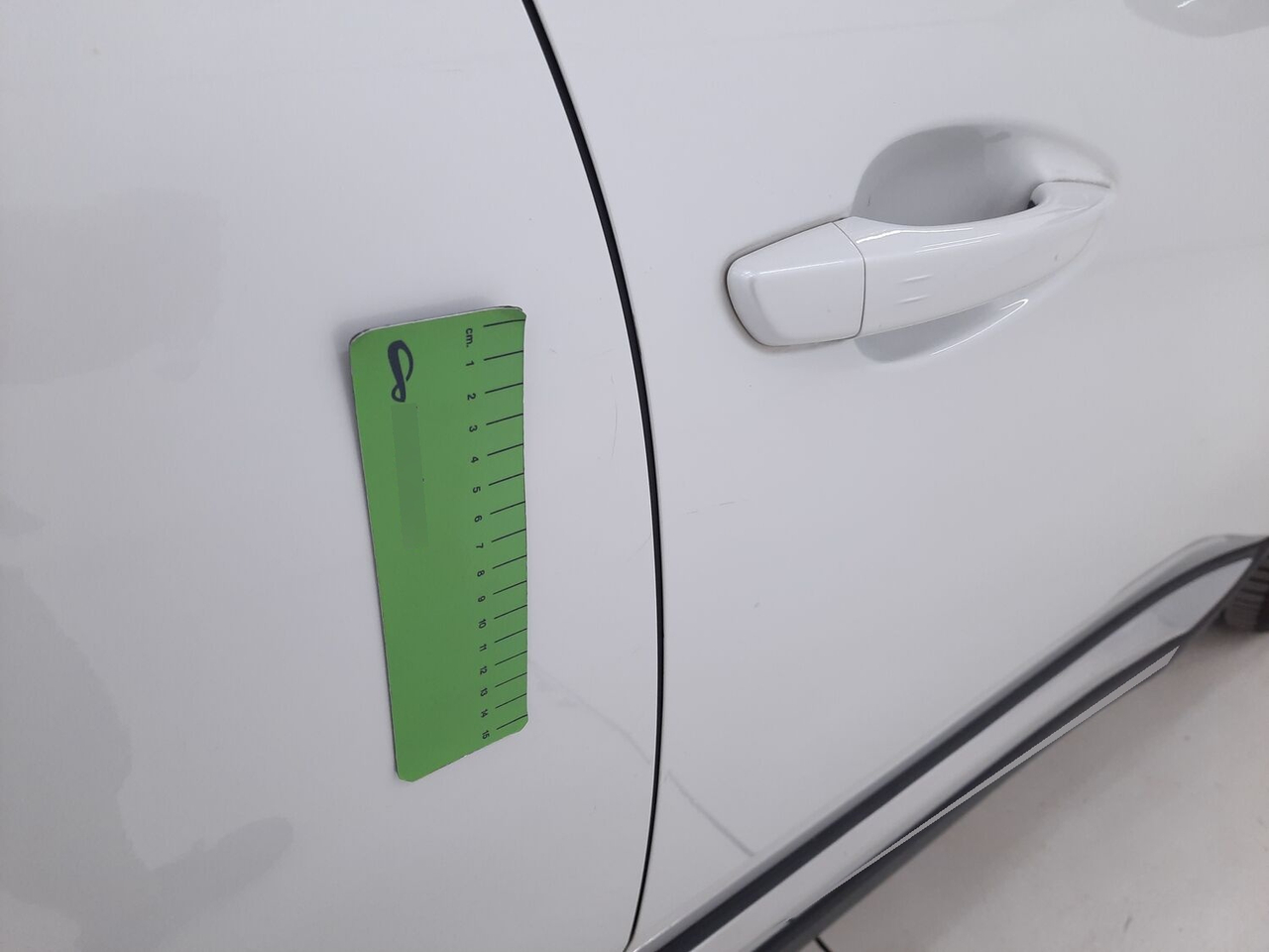 Peugeot 5008 — photo 24